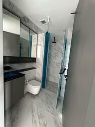 The Landmark (D3), Condominium #558746071